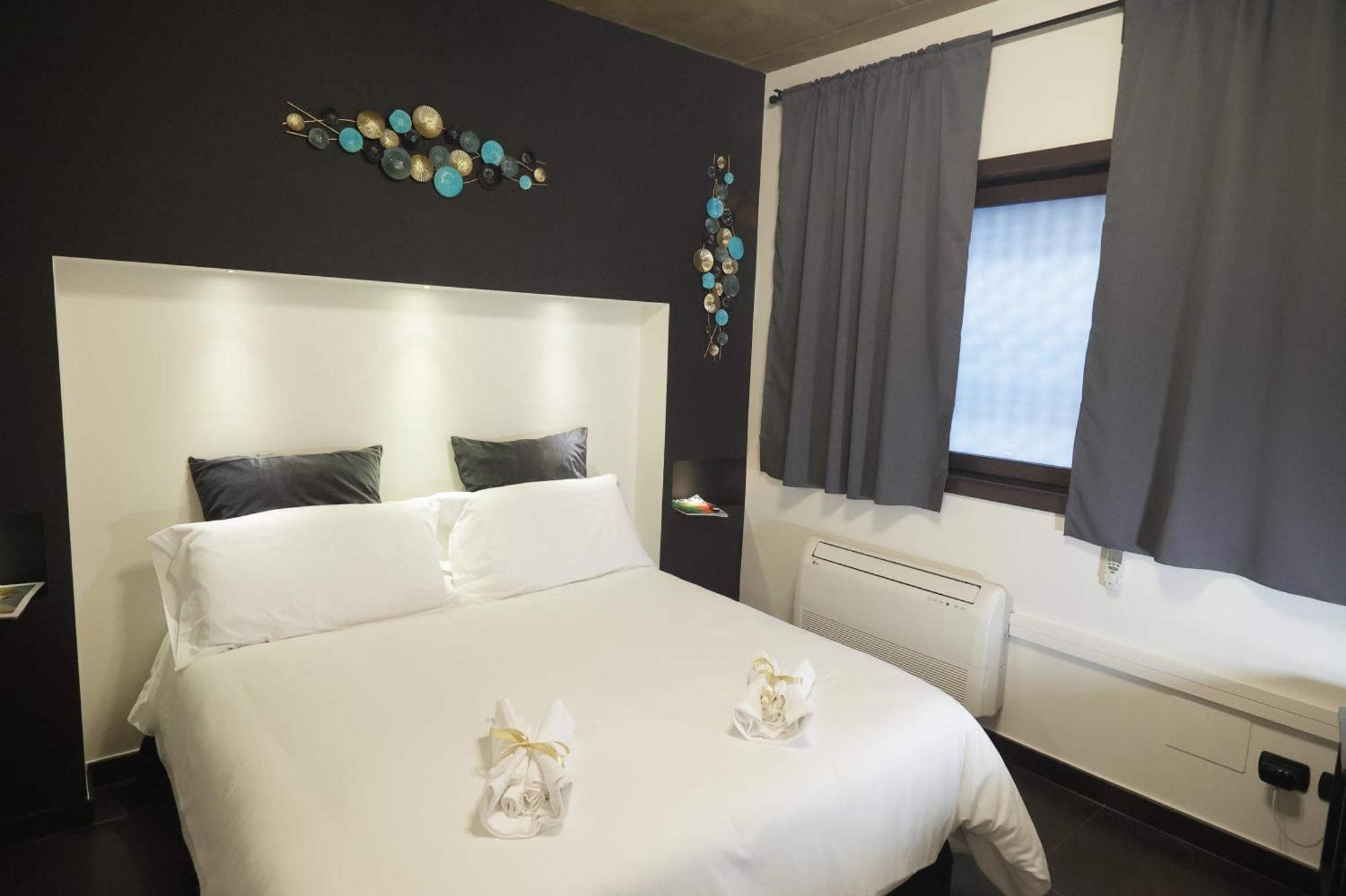 Civico 69 Luxury Room Barletta Exterior photo